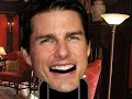 Headzup: Tom Cruise Scientology Headzup: Tom Cruise Scientology