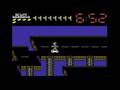 videos de C64 Longplay - SkateRock