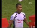 2007 London Rugby Sevens - Fiji Vs France - Serevi try