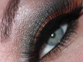 videos de Halloween Look