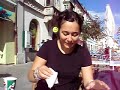 mariadas en deggendorf!!! primera parte xd