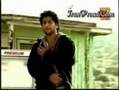 Shahyad-Boro
