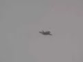 F/A-18???????? F/A-18????????