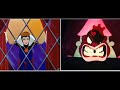 very-creepy-disturbing-childrens-cartoon-banned-from-tv.html
