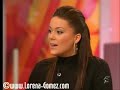 EL CACHONDEO DE LORENA!