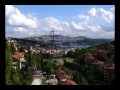 Engewal / Mercan Dede Engewal / Mercan Dede