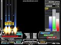 [bms] symbolic gear 7keys Hyper AAA