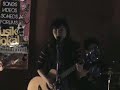Acel Bisa Van Ommen - Pakiusap