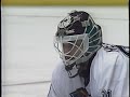 Mighty Ducks of Anaheim Inaugural Game Highlights