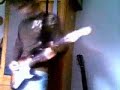 Primus - Puddin\
