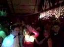 Middlebury Prom