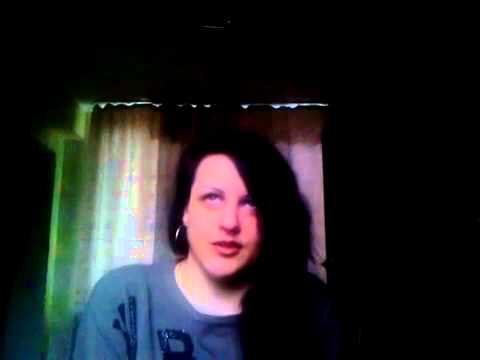 YouTube Трейлер