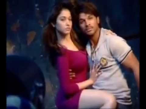allu arjun, tamanna, hot photo shoot, entertainment, south scope, bunny, aarya 2, allu sirish, cinema news, film news
