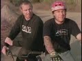 RM59 BMX HOW TO DVD BONUS FOOTAGE