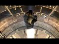 Star Wars The Force Unleashed (PS3,Xbox 360,Wii)