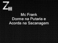 Mc-Frank-Dorme-na-Pu