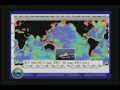 Perspectives on Ocean Science: The Scripps Fleet