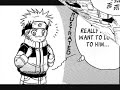 Hanayaka ni Ran - SasuNaru Doujinshi Hanayaka ni Ran - SasuNaru Doujinshi