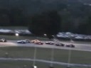 Thunder Road 7-3-2008 Street Stock Feature