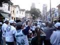 videos de Palmeiras é o Time da Virada!
