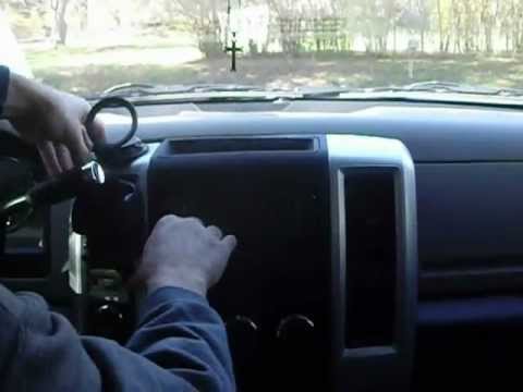 dodge 1500 dodge 1500