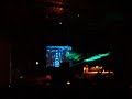 EDC 2007 Oakenfold