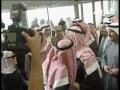 مجلس الأمة الكويتي يجدد الثقة في وزير الداخلية