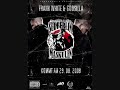 Fler feat. Godsilla - Bizz Action Drive Fler feat. Godsilla - Bizz Action Drive