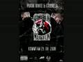Fler feat. Godsilla - Bizz Action Drive