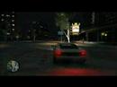 grand-theft-auto-iv-gta-4-exclusive-niko-trailer-new.html