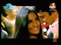 Nachahattar Gill Sad hits | Chandi tu Nahi Kiti
