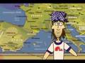 Assistir ao v�deo
