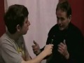 Mark Goddard video 3