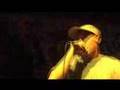 Seel Fresh Tribute to King Kiser Live at the Bassment 2 !