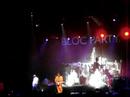 Bloc Party - Sunday (live @ Lotto Arena 14nov 2007)
