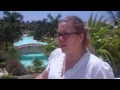 Click here to watch this video Best Destination Wedding Resorts of 2012: El Dorado Royale