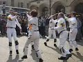 morris-dance-funk.html