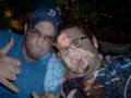 Lebowski Fest - Part 1 (Thurs & Fri)