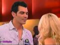 EL ESPECIAL DE DOÑA BÁRBARA 3