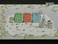 Короткий фильм с Дискавери