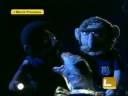 Eminem - Ass Like That