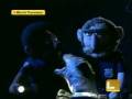 videos de Eminem - Ass Like That