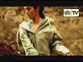 Yves Larock - Rise Up