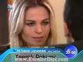 Yaprak Dokumu Bolum 92 Fragman