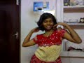 Kalyanathan kattikittu!!!!!!!!chumma chumma!!!!