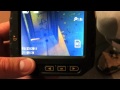 Dewalt DCT410-S1 12V MAX* 17mm Inspection Camera Kit - Review