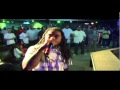 Yoson Tala More Video and Lyrics