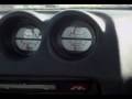 videos de Gauge Demo