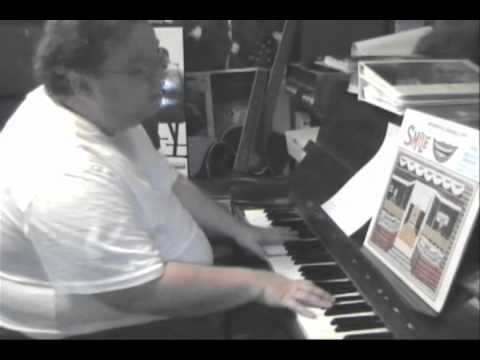 Video de Heroes and Villains (alternate take) de The Beach Boys
