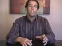 Thinking Forward TV Show #39 - 